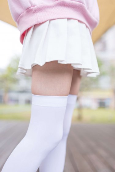 决战次时代第一集